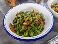 -张氏父子常德肠子馆(红星总店)