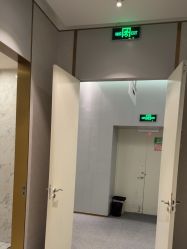 -南京美莱医疗美容·旗舰店