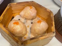 -陶陶居酒家(第十甫路总店)