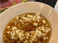 -岗上渣渣老火锅(两路口店)