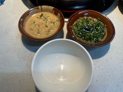 -芈重山老火锅(广州首店)