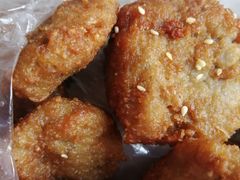 -陶记正宗德州扒鸡(科巷店)