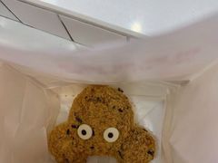 -天友生活(恒大中渝广场店)