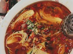 -陶缘一号·四季缘·老字号顺德菜·户外婚礼家宴(西滘店)