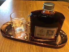 -ZING COFFEE 镜咖啡