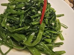-阿诚市井潮汕菜(金台路店)