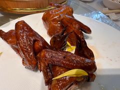 -勝記酒家·37年老字号·经典粤菜(荔枝公园店)