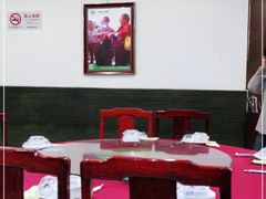 -旭龙鱼头王(航华店)