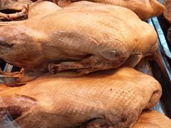 -章云板鸭(马道街店)