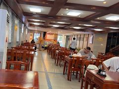 -清真马祥兴菜馆(云南北路店)