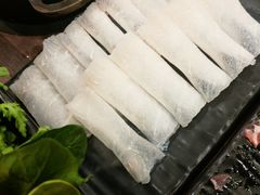 -呷哺呷哺 黄金牧场 (旧宫永辉超市店)