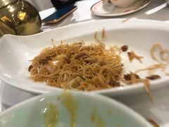 -稻香酒家(天河城店)