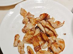 -犇放和牛烤肉·烤榴莲自助(苏宁城市奥莱店)