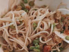 -胖阿姨米烂(四分店)