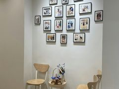 -锐博康复门诊(徐汇店)