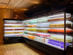-海茵汇(萧山店)