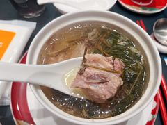 -嘉宴·精致客家菜