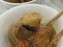 -东街钟楼肉粽(总店)