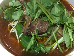 -十八梯眼镜面(五红路店)