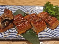 -枝魯枝魯自助料理