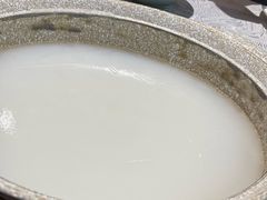 -丰尔粥食·粥底火锅·桑拿鸡(大良总店)