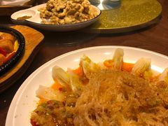 -川湘人家(次渠店)