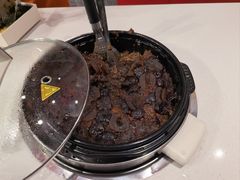 -甑礼西安甑糕(常营长楹天街店)