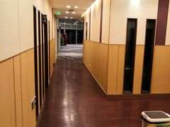 -雅马哈音乐中心(上海静安直营店)