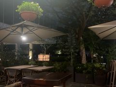 -缘生态云南菜·野生菌庭院餐厅(华侨城店)