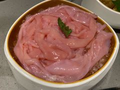 -海底捞火锅(万象城店)