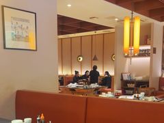 -老夏老火锅(西安南路总店)