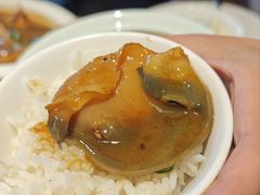 -童福兴·南京菜(老门东店)