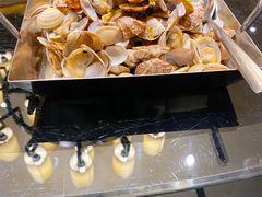 -臻悦海宴.家宴(奥体中心店)