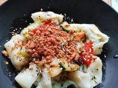 -阿木舂记·特色小吃(平江路店)