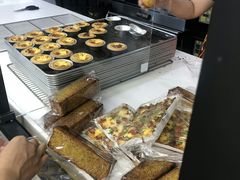 -味多美蛋糕(通州店)