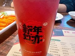 -陈麻婆豆腐(旗舰店)