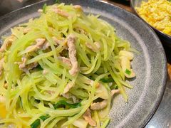 -孟林厨房(798店)