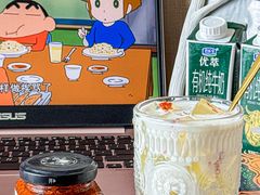 -缸鸭狗(天一广场店)