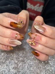 点击看大图 -171 Naillife