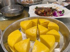 -六道菜农庄(花都店)