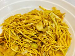 -二扁私房面馆(崂山路店)
