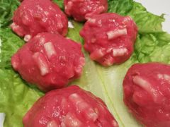 -三头牛·潮汕牛肉生蚝火锅 (夏湾店)
