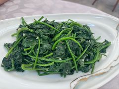 -鹭园酒家·四十年老字号