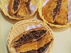 -方中山胡辣汤(顺河路店)