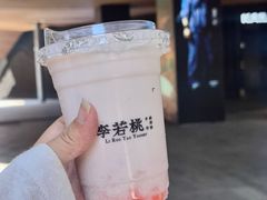 -砂之船奥莱(南京江宁店)