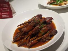 -炳胜品味(海印总店)