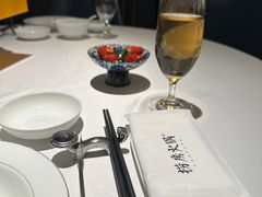 -红雀围·海鲜火锅(陆家嘴中心店)