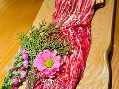 -MIKOMIKO和牛烧肉专门店(南门店)