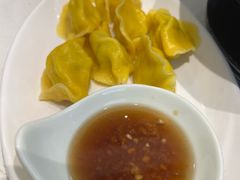 -船歌·鱼水饺青岛菜(国贸商城店)