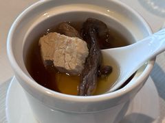 -岁粤Moon·湖景餐厅(月光码头店)